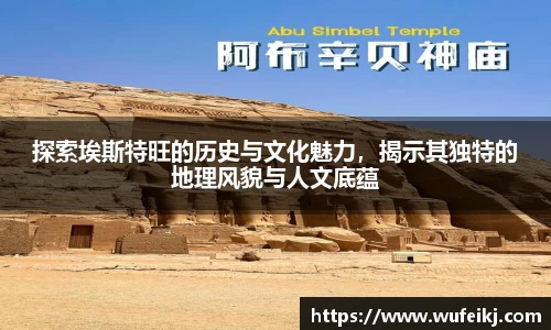 beats365亚洲版官网