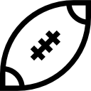 毕晟纳
