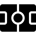 幸榕玫