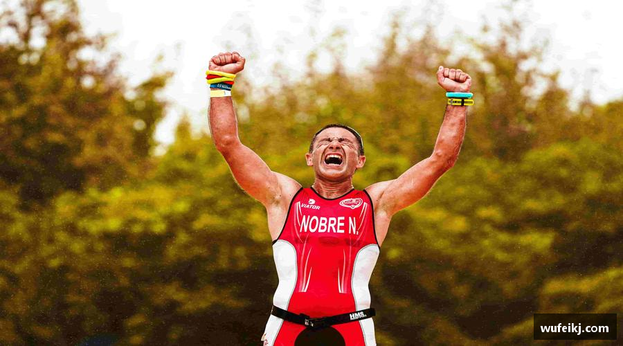 beats365亚洲版官网从赛场到生活，热爱不止！🎯 个性周边，让运动精神融入日常！